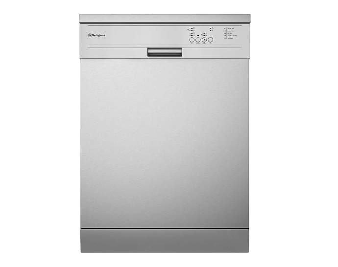 Freestanding Dishwasher