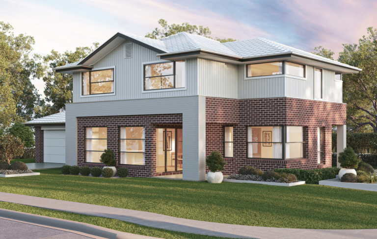LOT 9023, Melonba, NSW