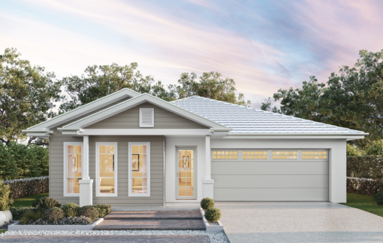 LOT 2266, Moss Vale, NSW