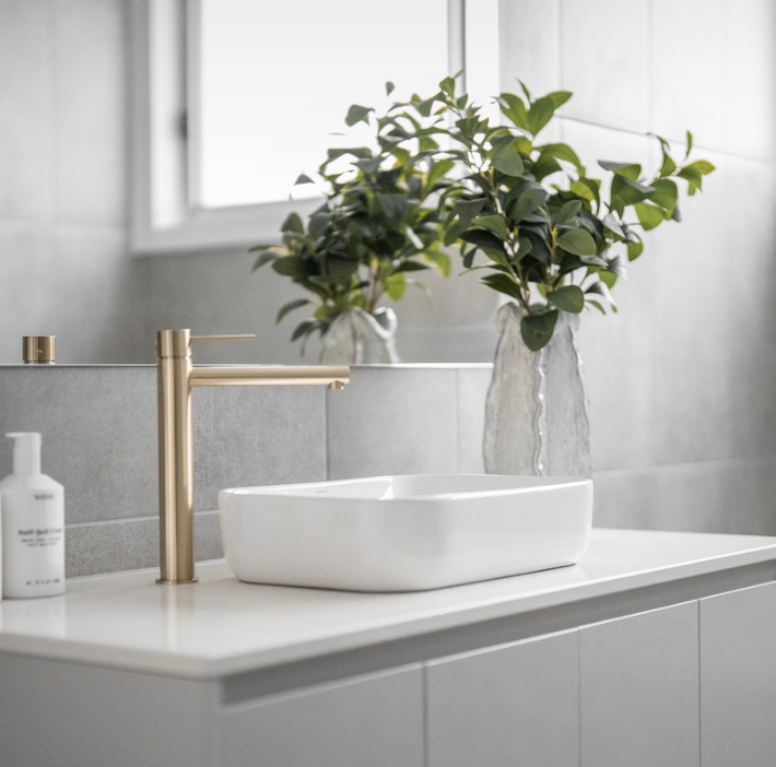 Smart Start Bonus Upgrade