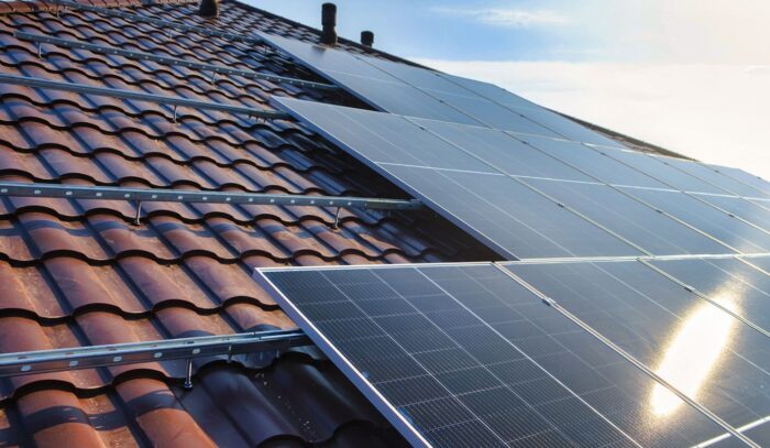 Energy-Efficient Homes Designed for Modern Living