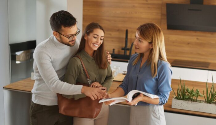 How to Read Floorplans: Turning Designs into Real Living with Sundancer Homes