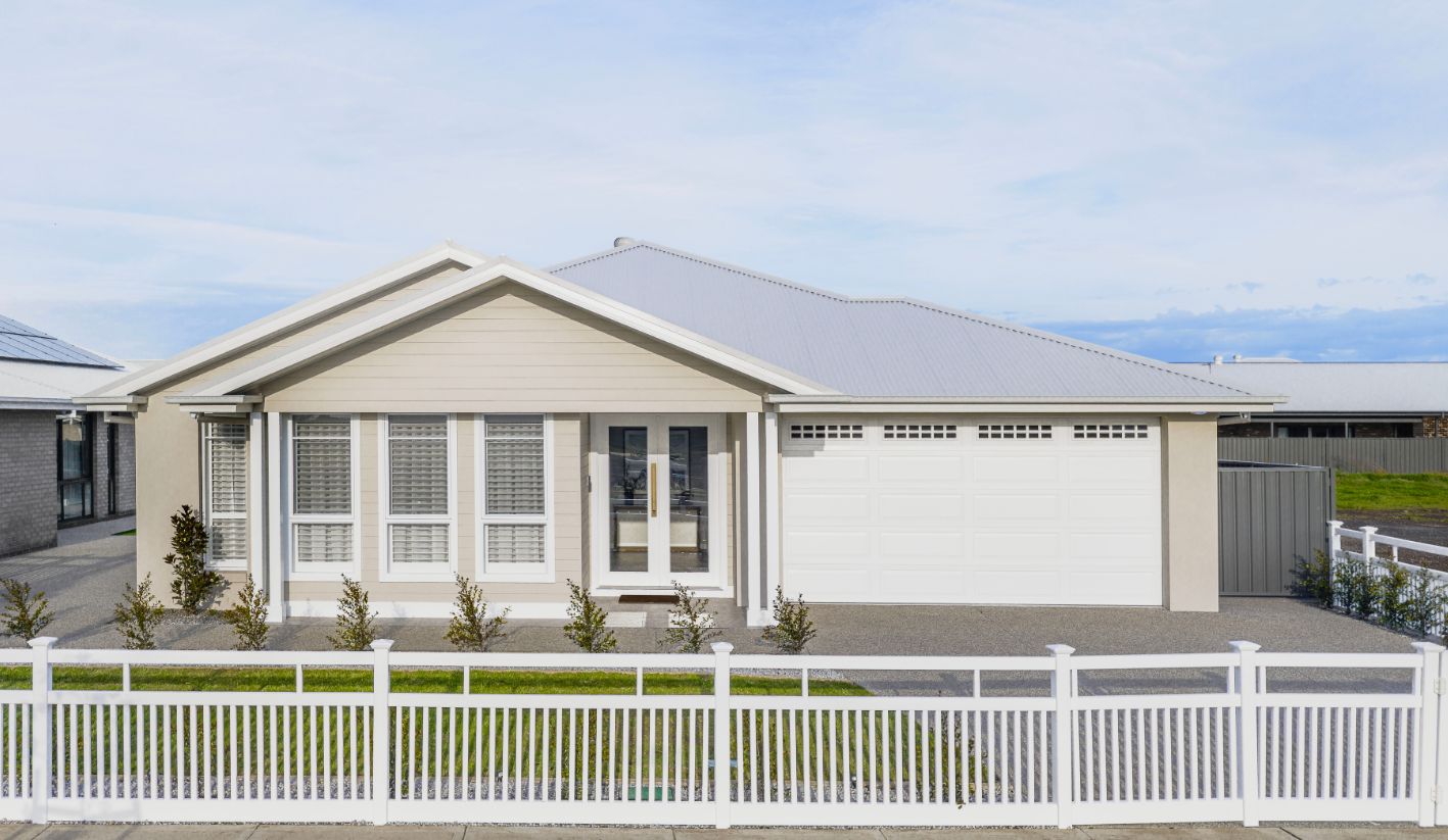 Built for Life: Sundancer Homes’ Lifetime Structural Guarantee