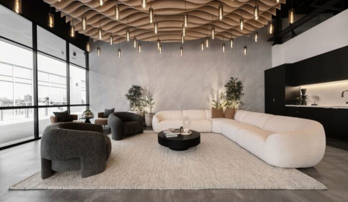 Top Questions to Ask Your New Home Builder