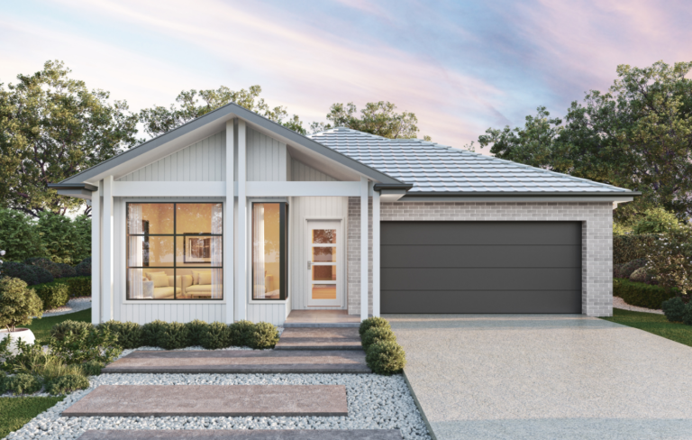 LOT 2266, Moss Vale, NSW