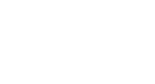 Akuna Vista