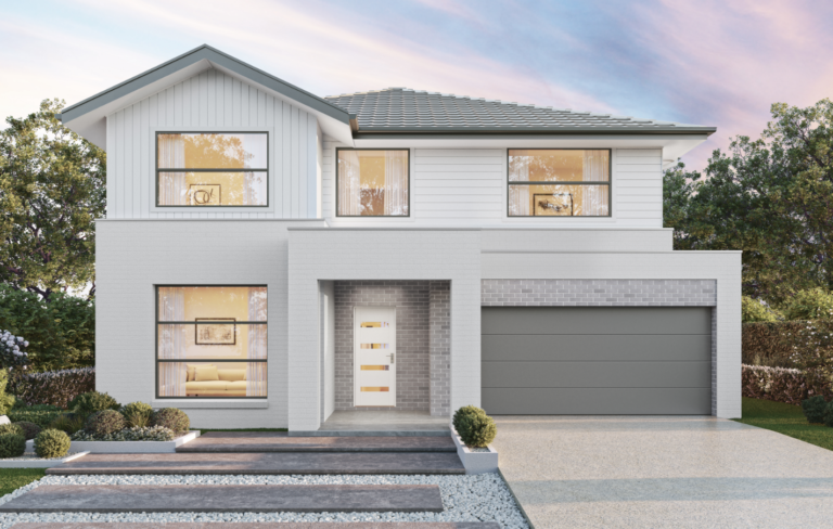 LOT 306, Wilton, NSW