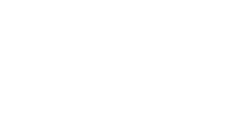 Appin Grove