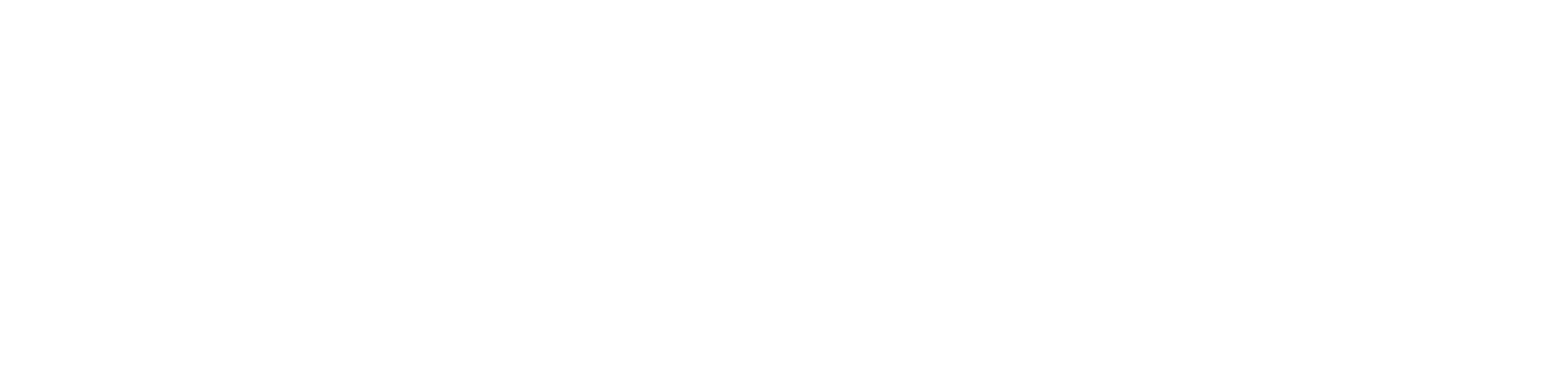 Birling