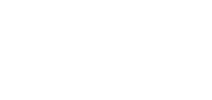 Elara Place Estate