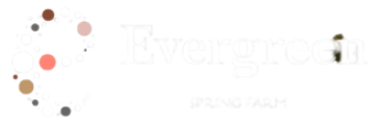 Evergreen Spring Farm