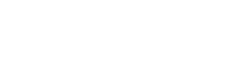 Leppington Living
