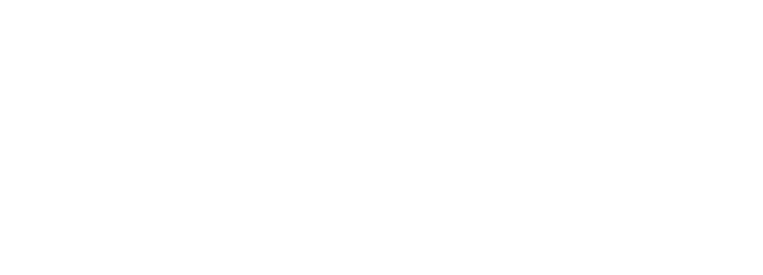 Mondo