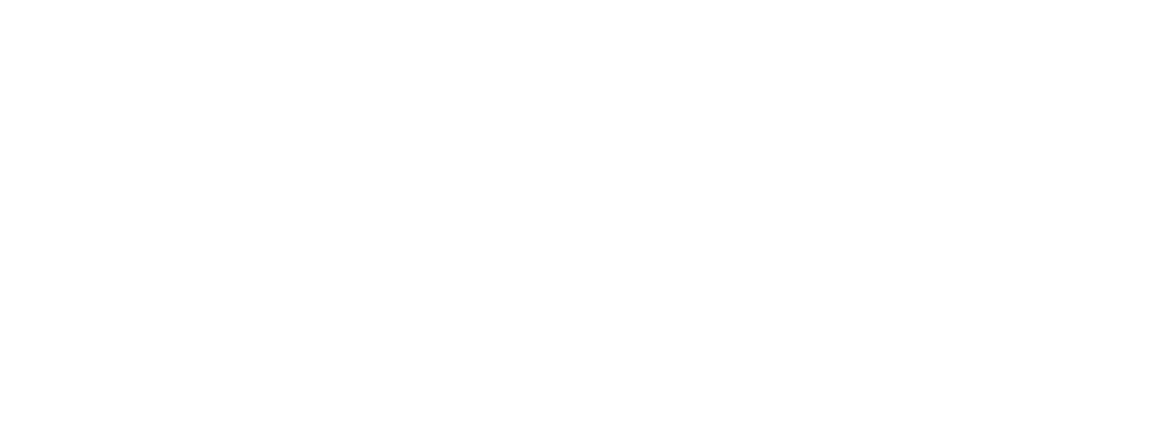 Newpark