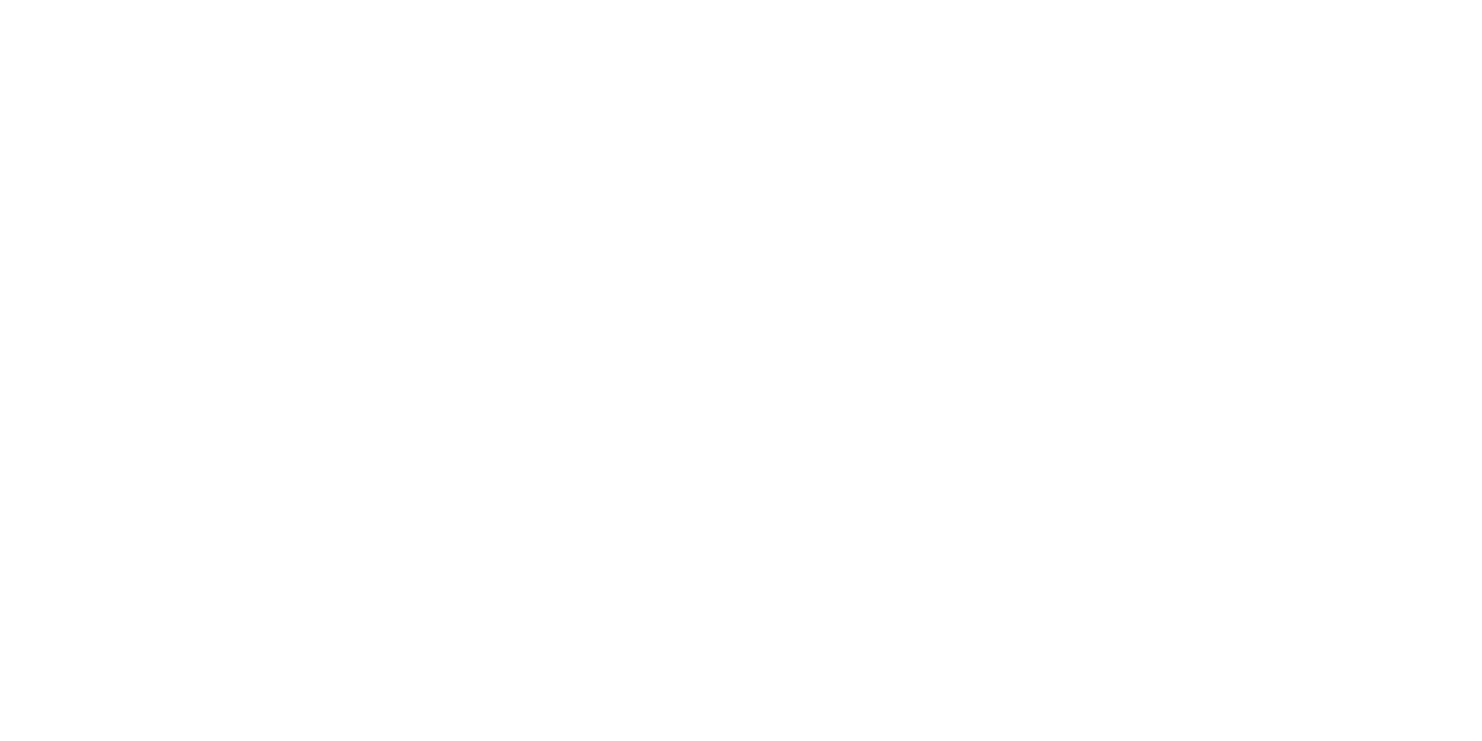 Orchard Hills North
