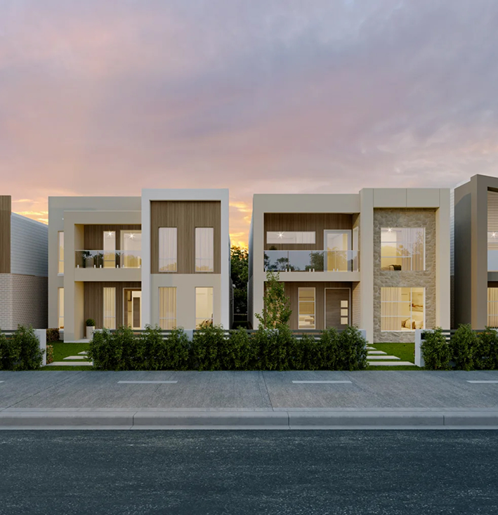 Elara Place Estate