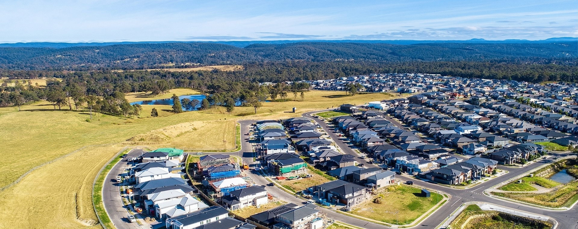 Highland Views