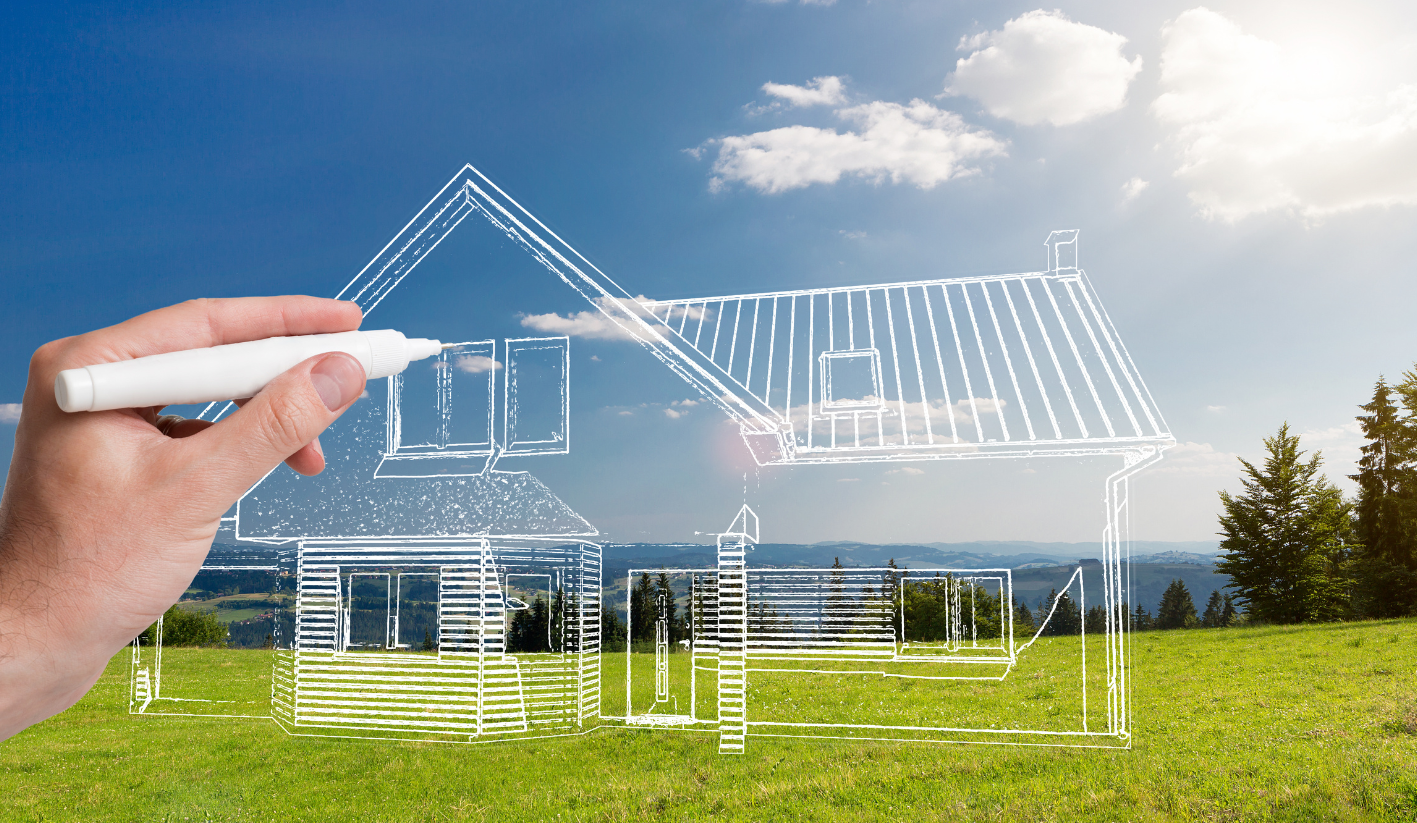 How Home & Land Packages Work in NSW and Victoria