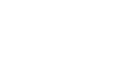 The Acres
