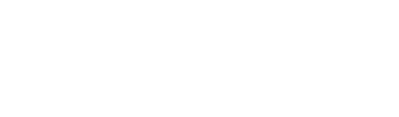 The Gables