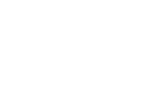 The Groves