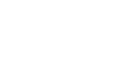 The Village Menangle