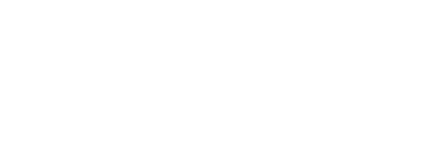 Wilton Greens