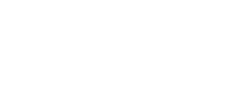 Cobbitty