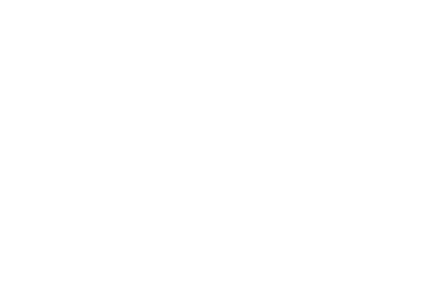 Oran Park
