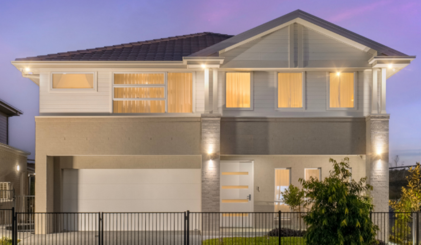 Save More with Sundancer Homes’ Power Savings & Comfort Package