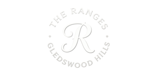 The Ranges