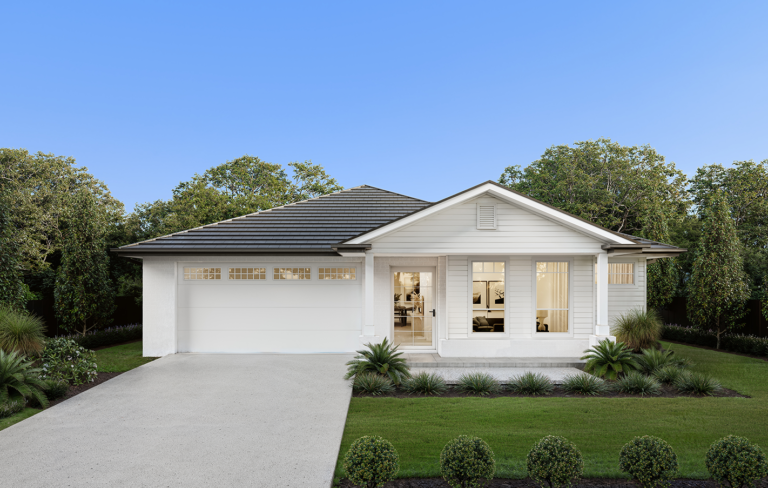 LOT 2164, Moss Vale, NSW
