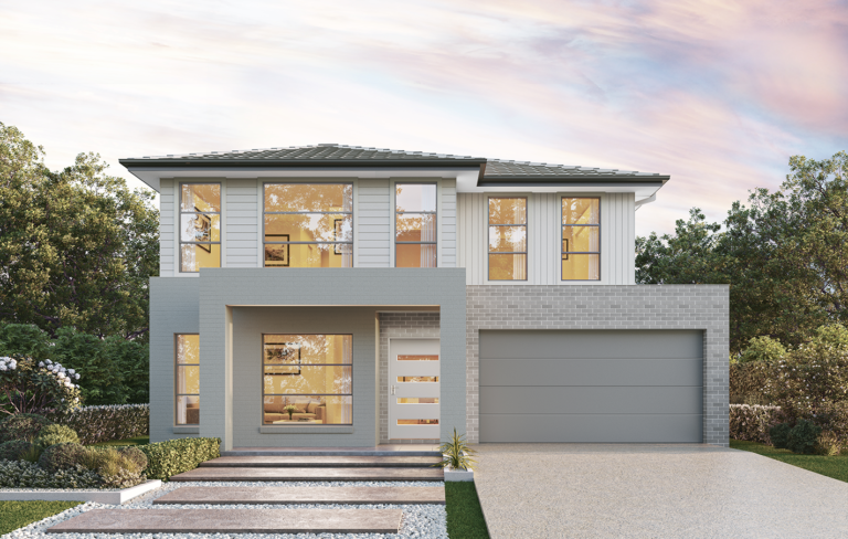 LOT  5067, Cobbitty, NSW