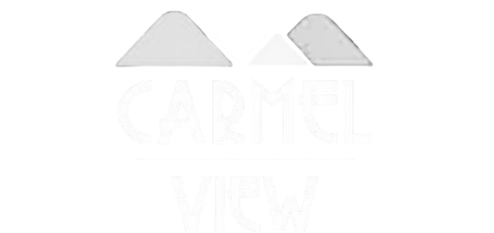 Carmel View
