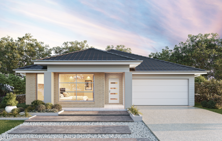 LOT 215, Wilton, NSW