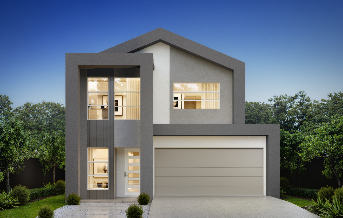 LOT 35 CATHERINE PARK ESTATE, Oran Park, NSW