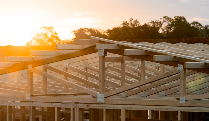 Learner Builder vs Experienced Builder: Why Choosing the Right Home Builder Matters